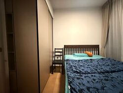 Haus On Handy (D9), Condominium #638777101